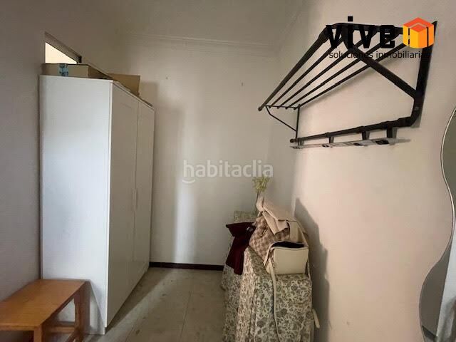 Foto b2e3fe17-1cc3-43a4-b44a-3e7ac59c5a82. Pis amb calefacció a Arenal - Museo Sevilla