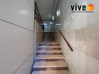 Pis  Calle benidorm. Oportunidad de piso en el centro de sevilla