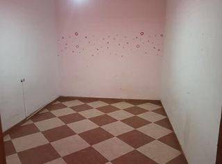 Casa adossada  Santa ana. Vivienda a la venta en las cabezas de san juan