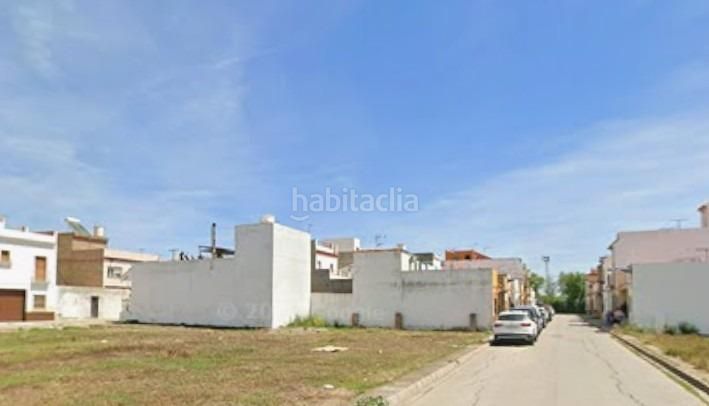 Foto 75288876-80ee-4227-b07b-1763f9ea6a62. Reihenhaus in Cabezas de San Juan (Las)