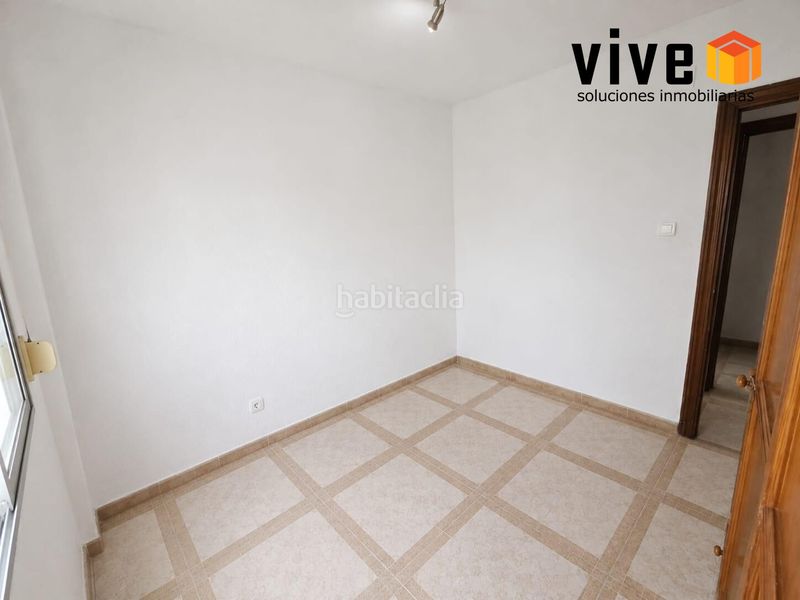 Foto 0ccfa450-0eac-4999-ad00-9992bd048119. Pis amb calefacció a El Torrejón - El Cerezo Sevilla