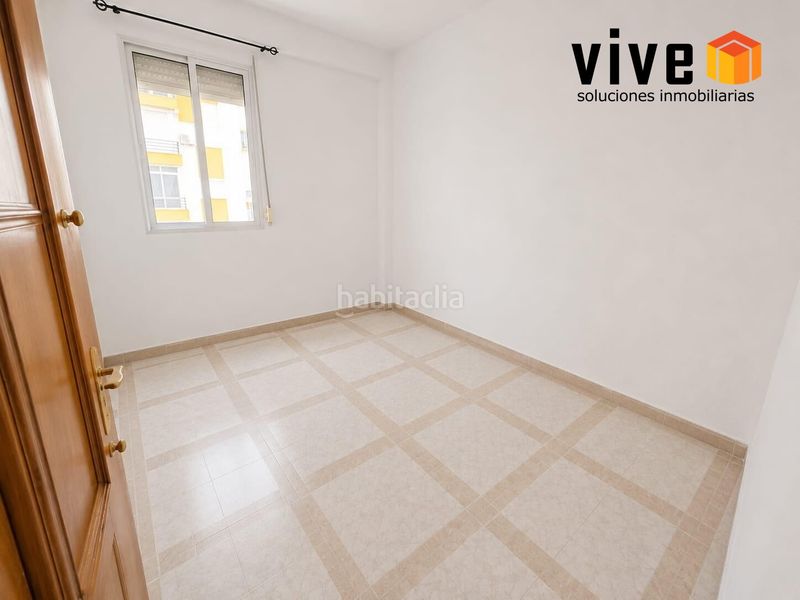 Foto 5f0d15de-ac76-4436-9356-9b0d2a426686. Pis amb calefacció a El Torrejón - El Cerezo Sevilla