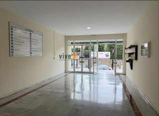Local Comercial a Avenida de mairena 5. Oficina en venta en mairena del aljarafe  avenida de mairena