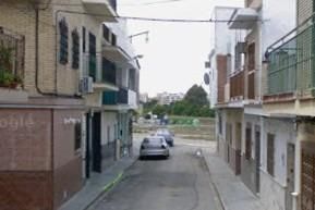 Casa adossada a RINCONADA (LA)