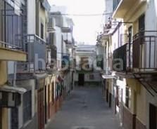 Foto 74e6c138-bf00-4a18-ad27-83a76d0d274b. Pis a La Plata Sevilla