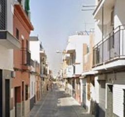 Casa a TORREJONCILLO