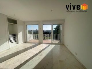 Lloguer Pis  Arjona. Magnífico piso con vistas al guadalquivir