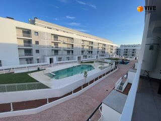 Pis  Avenida civilizaciones (de las). Piso en venta en mairena del aljarafe, sevilla en promoción vend