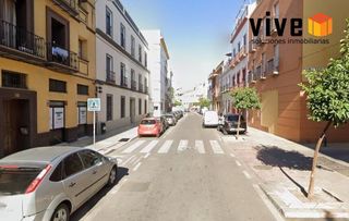 Pis a CASTILLA