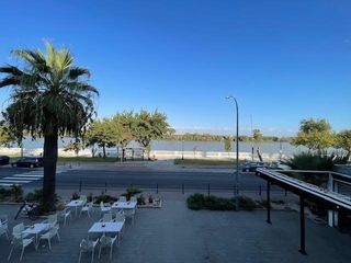 Piso en Coria del Río. Precioso apartamento listo para entrar a vivir