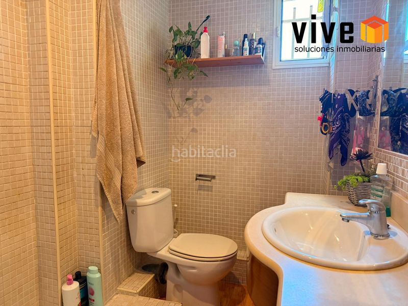 Foto bfe9f07d-8f37-4908-a1c5-8b85849beaeb. Pis a Amate Sevilla