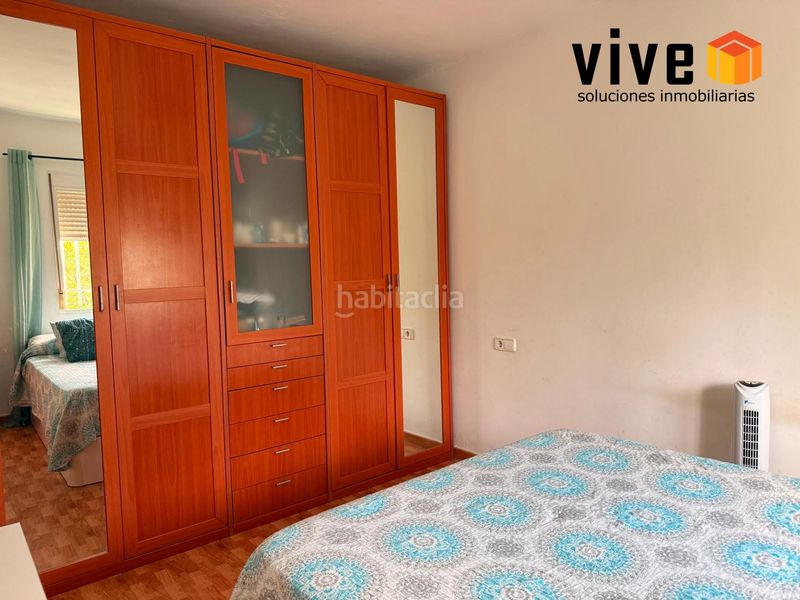 Foto de1912d0-3127-4f5c-8939-ec71f24d02dd. Pis a Amate Sevilla