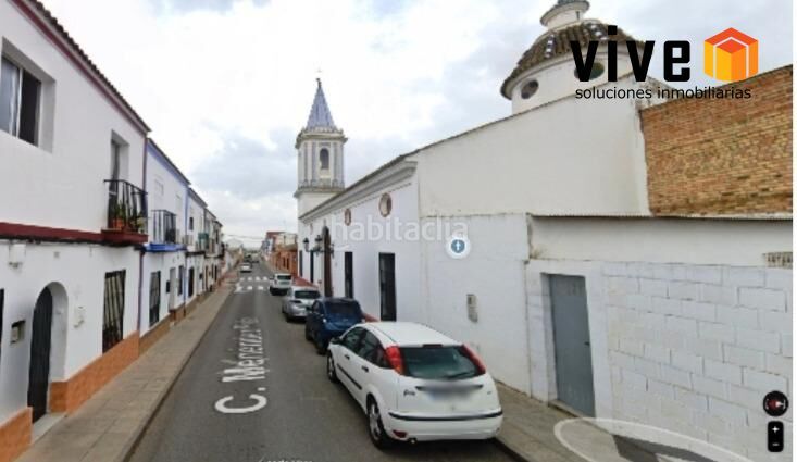 Foto 7425eca7-d151-436d-8d5c-563de8dafc11. Casa a Pilas