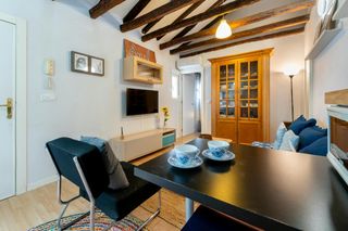 Affitto Appartamento  Carrer riu de la plata. Piso de 2 habitaciones girona 70 m2