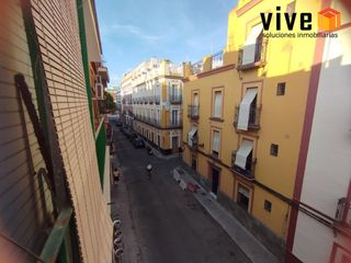 Pis a Calle PERAL