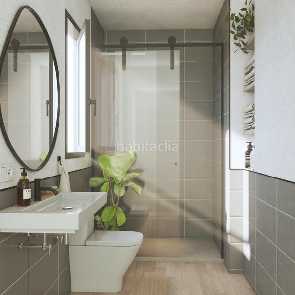 Foto f9707a64-f20f-42ac-9328-5c4bebc5b464. Promoció RESIDENCIAL JARDINES DE POZO NUEVO a Mairena del Aljarafe. Habitatges d´obra nova