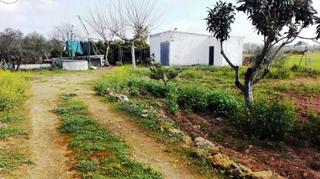 Chalet in Pedanías Norte. Excelente opción en el campo! a pocos minutos de utrera