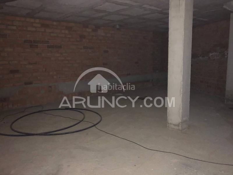 Foto 05135d0f-f482-48ce-a5ec-9cba0004b177. Alquiler local comercial  en venta en Utrera