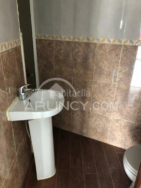 Foto 40e8ac45-dd83-45c3-bc76-3a83b21177ae. Rent business premise in Estación - La Fontanilla - El Tinte Utrera