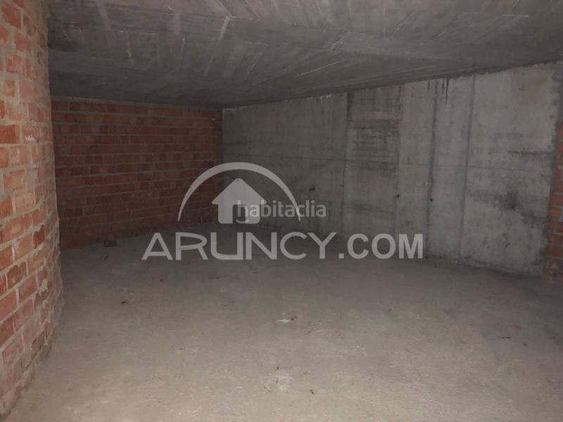 Foto d63379a2-beb3-4506-b49f-8e7f1a299492. Rent business premise in Estación - La Fontanilla - El Tinte Utrera