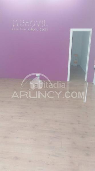Foto 40f91bd0-e9d8-46a3-a429-3799a6a972f7. Lloguer local comercial a Torre Cruz - Los Molinos Utrera