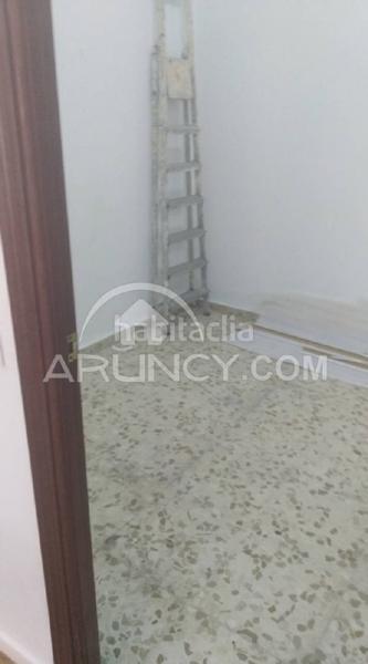 Foto 8b069b75-59c2-4dfa-b7ec-6ecb1b8472b2. Lloguer local comercial a Torre Cruz - Los Molinos Utrera