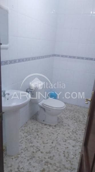 Foto be0fa7f6-1935-402c-ab57-93cd223c03b1. Miete geschäftsraum in Torre Cruz - Los Molinos Utrera