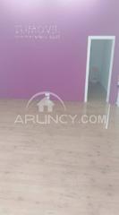 Business premise in Torre Cruz - Los Molinos