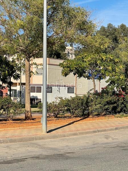 Foto e5dffbb4-9645-4118-b33e-a6d2397d84f0. Terreno residencial en El Junquillo - Vistalegre Utrera