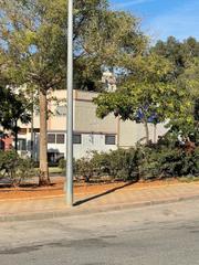 Residential Plot in El Junquillo - Vistalegre