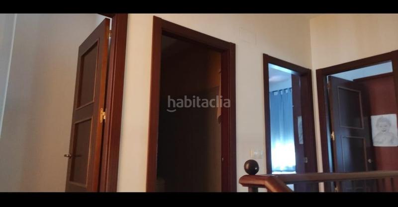 Foto 070663a0-9f9f-4135-91f7-0da667a17ecb. Chalet casa en vistalegre en El Junquillo - Vistalegre Utrera