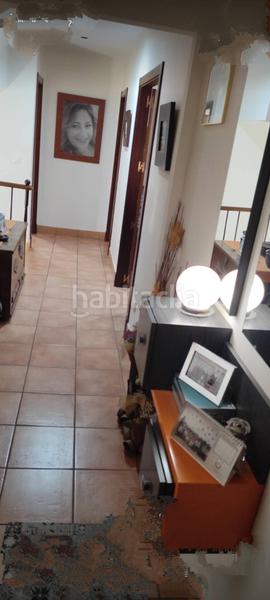 Foto 076c7951-8455-4643-94d9-bfcfdc1388aa. Chalet casa en vistalegre en El Junquillo - Vistalegre Utrera