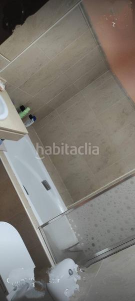 Foto 1d75e15c-1c6c-4f67-8f10-5fef887a3ef6. Chalet casa en vistalegre en El Junquillo - Vistalegre Utrera