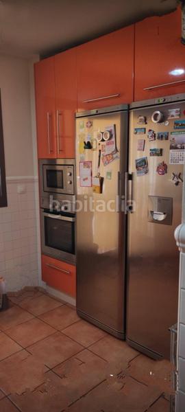 Foto 45b99aff-678d-402c-b772-53a169d052ae. Chalet casa en vistalegre en El Junquillo - Vistalegre Utrera