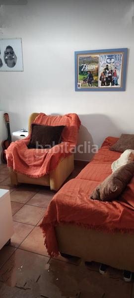 Foto 4a9e0e56-d4b4-4aa4-b878-71188340eac2. Chalet casa en vistalegre en El Junquillo - Vistalegre Utrera