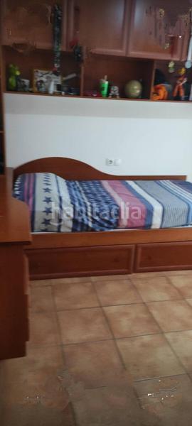 Foto 9f3933d5-bcd0-4c64-9642-f9ee50903a6a. Chalet casa en vistalegre en El Junquillo - Vistalegre Utrera