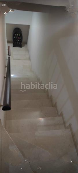 Foto af34fd4e-f21e-40ca-99fe-002ca720548f. Chalet casa en vistalegre en El Junquillo - Vistalegre Utrera