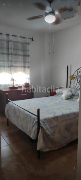 Foto c742a7bf-4fbb-44f4-8886-916ab904c40a. Chalet casa en vistalegre en El Junquillo - Vistalegre Utrera