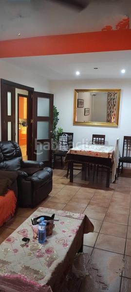 Foto c90b1a44-0bf6-4d72-a6d4-0b0a3c07fa94. Chalet casa en vistalegre en El Junquillo - Vistalegre Utrera