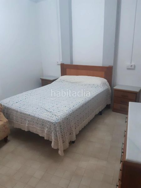 Foto 481392d2-d1a7-4695-af66-e22c21a95d8f. Rent flat in Centro Utrera