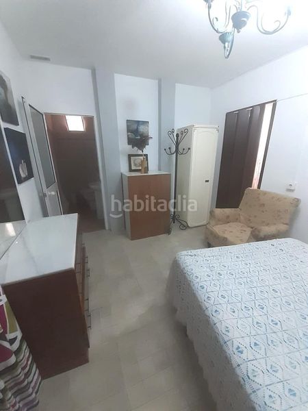 Foto 78e39af7-ed54-4478-8f5f-4f120140321c. Rent flat in Centro Utrera
