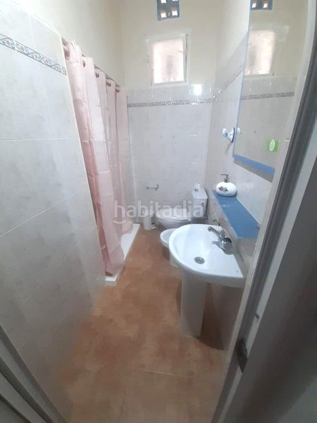 Foto 9f9a09b3-aeb1-4775-85d2-f7995cc61896. Rent flat in Centro Utrera