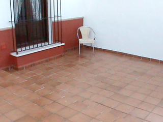 Maison jumelée à Molares (Los). Oportunidad! casa adosada en los molares para entrar a vivir