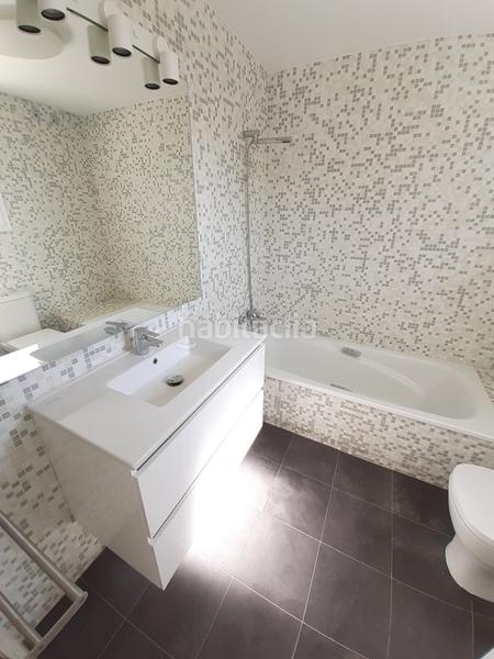 Foto 87a353e0-d21b-4afc-9ce0-c3df0600befd. Affitto casa con parcheggio piscina in Consolación Utrera