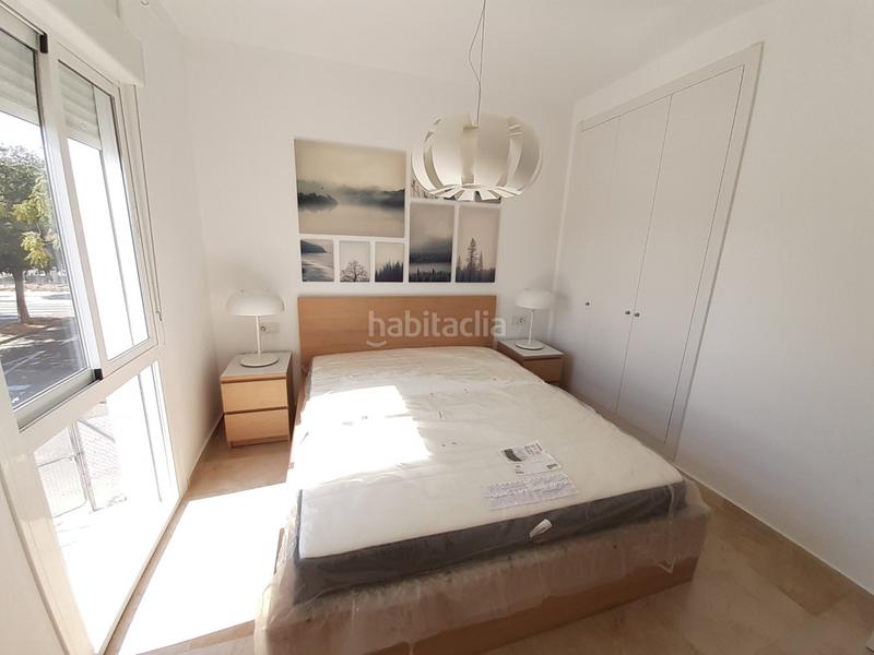 Foto 0d922bec-2917-4da3-85b8-7136cb727b93. Rent house with parking pool in Consolación Utrera