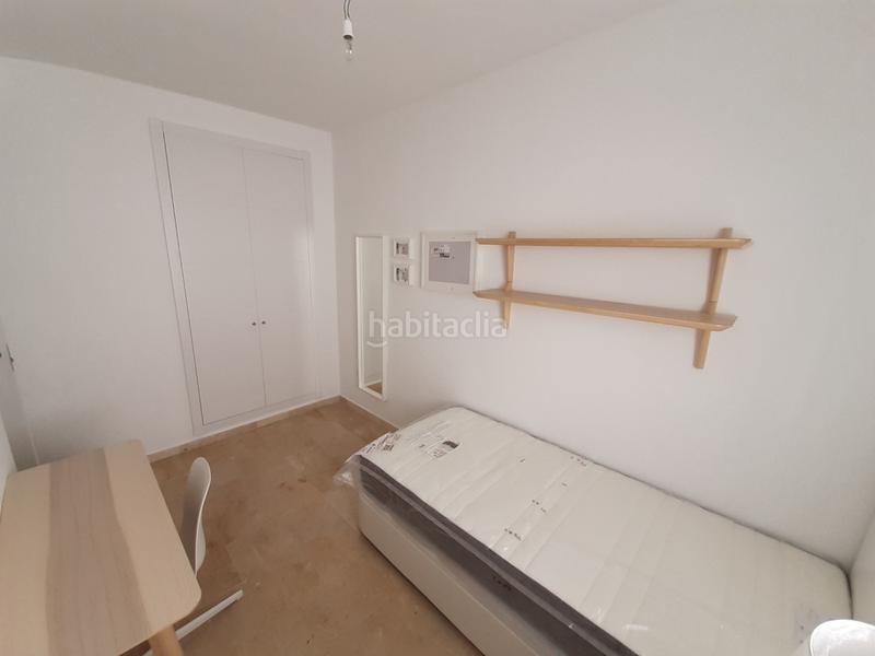 Foto 3cf09f0d-1b9b-48a2-bcda-b90208008dc9. Rent house with parking pool in Consolación Utrera