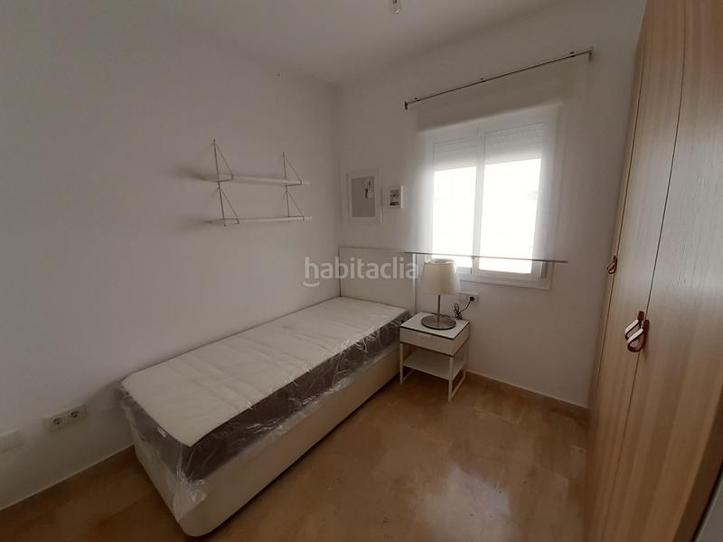 Foto 8b82757b-225b-4e20-826f-de648cc58680. Rent house with parking pool in Consolación Utrera