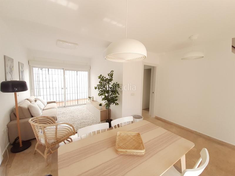 Foto bdaf1dbc-9bd3-4732-b4bd-f810b3718ead. Rent house with parking pool in Consolación Utrera