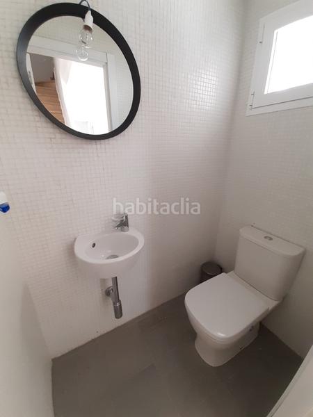 Foto f0270b3e-ec2e-4e56-b591-5ea113a7a7d7. Rent house with parking pool in Consolación Utrera