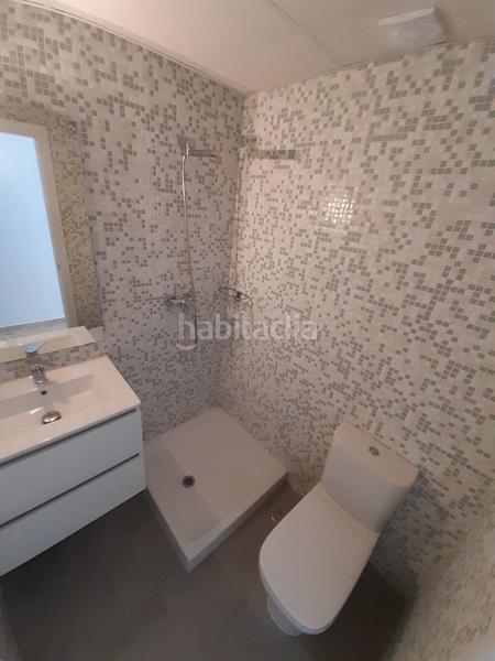 Foto f0aa5e7a-ffbb-4d29-bdeb-a66e5c1c2768. Rent house with parking pool in Consolación Utrera